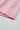77bbc489-4990-4f40-8c12-c6bef5d4d5f0-Max-Origin