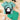 77bc87261ca24b18b68727b10df32f39-Max-Origin