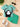 77bc87261ca24b18b68727b10df32f39-Max-Origin