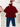 77bde4e7-f132-470d-ac25-43728f0d1a13-Max-Origin