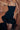 77bea71f-29a6-4128-806b-e571d2811120-Max-Origin