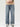 77beaf79-a963-4557-9dd2-26adb9f046e0-Max-Origin
