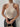 77bf0a0a1a9843ccac50bdab53488b37-Max-Origin