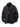 77c09669-1c22-4316-a1b6-075ed4626e7f-Max-Origin