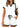 77c26c33d9074270bd416fcfa2d9ebcc-Max-Origin