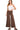 77c530a3c67f4b1f8612c1926b9f90a9-Max-Origin