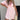 77c54040144344dc9608b1b024b3a22b-Max-Origin