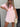 77c54040144344dc9608b1b024b3a22b-Max-Origin