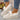 77c54958-f446-4911-83d7-8e4aad7832a8-Max-Origin