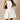 77c915ca-2c28-4686-8ffa-314128ee2ddf-Max-Origin