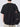 77cc6c58-5020-4bc0-b026-241876fedaba-Max-Origin