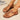 77cd44ceba834453861c7e99489ec3fa-Max-Origin