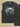 77ce0206-5db8-4d6a-b6f7-12da9fd172f4-Max-Origin