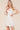 77ce88d6-deae-4568-955a-4af4049de7d7-Max