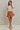 77cf8866-9a65-4caa-9c77-897ebaefb6b6-Max