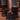 77d03355d9a54b4dba587e94aa4a80eb-Max-Origin