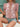 77d0ee50-1491-42bf-95b0-3a570707c5d0-Max-Origin