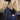 77d1bbc0-4a4b-4e65-a7bf-eb4776e4820e-Max-Origin