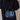 77d1fd4b-730c-448c-a869-17ee1e787988-Max-Origin