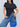77d47085-70cc-4951-9c16-3bed8a95a474-Max-Origin