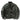 77d59848-3650-4818-b11e-c7d2fb09ee3d-Max-Origin