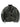 77d59848-3650-4818-b11e-c7d2fb09ee3d-Max-Origin