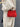 77d697b6-9291-49cf-b3b5-6b3733c5943b-Max-Origin