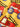 77d6ef50164a4d8d93d7814fdcc83805-Max-Origin