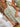 77d7d9f9-f3e1-4fe2-a998-a89c032f6492-Max-Origin