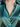 77d88850047a4dab81acb055e446ccac-Max-Origin