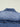 77d8a0f9-e40a-4155-b98f-19c36ac116a8-Max