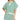 77d9e0922d7d4d8ca0167de6e4e0e161-Max-Origin