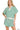 77d9e0922d7d4d8ca0167de6e4e0e161-Max-Origin