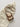 77da936ff6fc4f67a91e908fa42ae6a0-Max-Origin