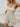 77daa641-7ce3-4b6f-b5c3-9f34add41ddb-Max-Origin