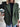 77db33774a564ad4929d19246393bd17-Max-Origin