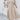 77dce6ca-73a2-4c77-bc3b-31609f390306-Max-Origin