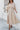 77dce6ca-73a2-4c77-bc3b-31609f390306-Max-Origin