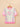 77dd03a9-d39a-4308-8c1b-f9d526e9051c-Max