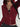 77de1612b75a4398b8b9b30a0555b5f9-Max-Origin