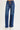 77de68f705de4e16a662a9a9b8a083d9-Max-Origin