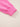 77df2a143a0644038817573310c5bc80-Max-Origin