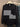 77e2088df50e4f06b37e02e5478cd639-Max-Origin