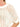 77e2211e-4d7a-4a3c-9111-04d997c2d9c0-Max-Origin