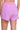 77e27b8e-f638-4ab7-b6cc-86b556001278-Max-Origin