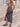 77e4cf200e854de9ad297383e1aaf4d2-Max-Origin