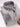 77e720e2-9481-4de2-bb67-49e3b2407333-Max-Origin