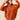 77e91a97e5e54edcafe9723a358f8208-Max-Origin