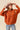77e91a97e5e54edcafe9723a358f8208-Max-Origin