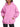 77e93630-63fc-47ed-857f-fa7fd2ba9942-Max-Origin